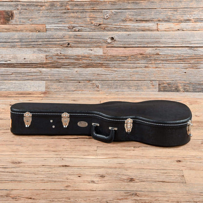 Martin 0-18 Natural 2018 Acoustic Guitars / OM and Auditorium