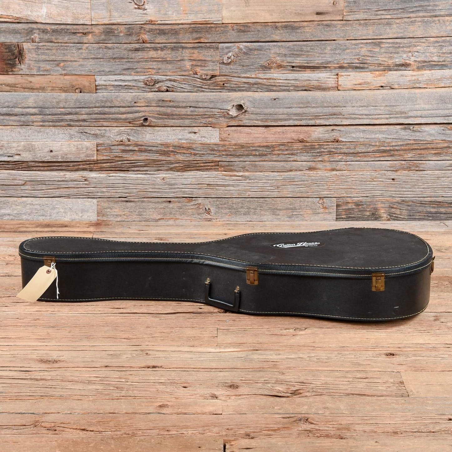 Martin 00-17 Natural 1948 Acoustic Guitars / OM and Auditorium