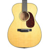 Martin 00-18 Sitka Spruce/Mahogany Acoustic Guitars / OM and Auditorium