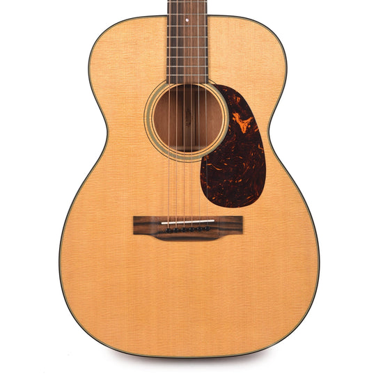 Martin 00-18 Sitka Spruce/Mahogany Acoustic Guitars / OM and Auditorium