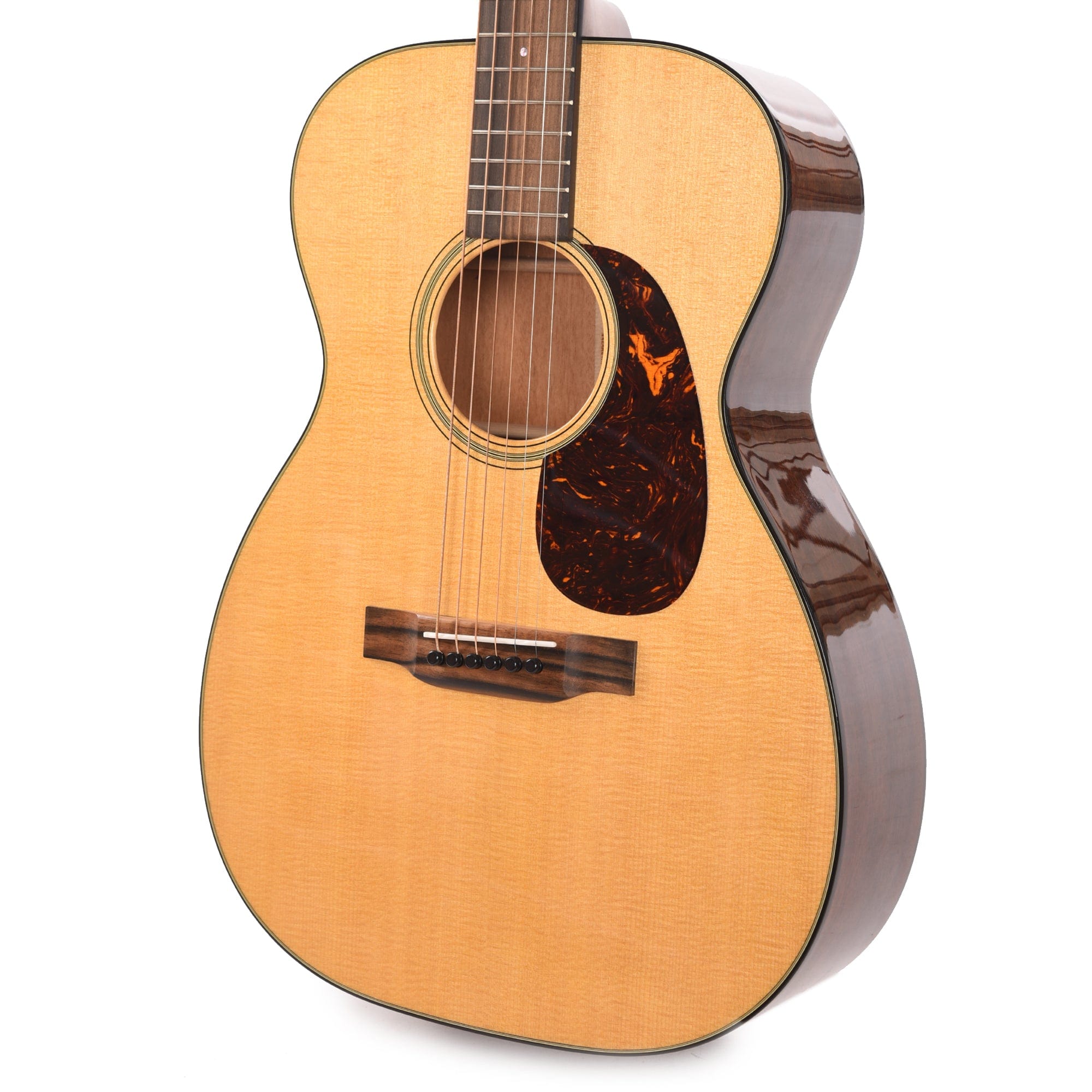 Martin 00-18 Sitka Spruce/Mahogany Acoustic Guitars / OM and Auditorium