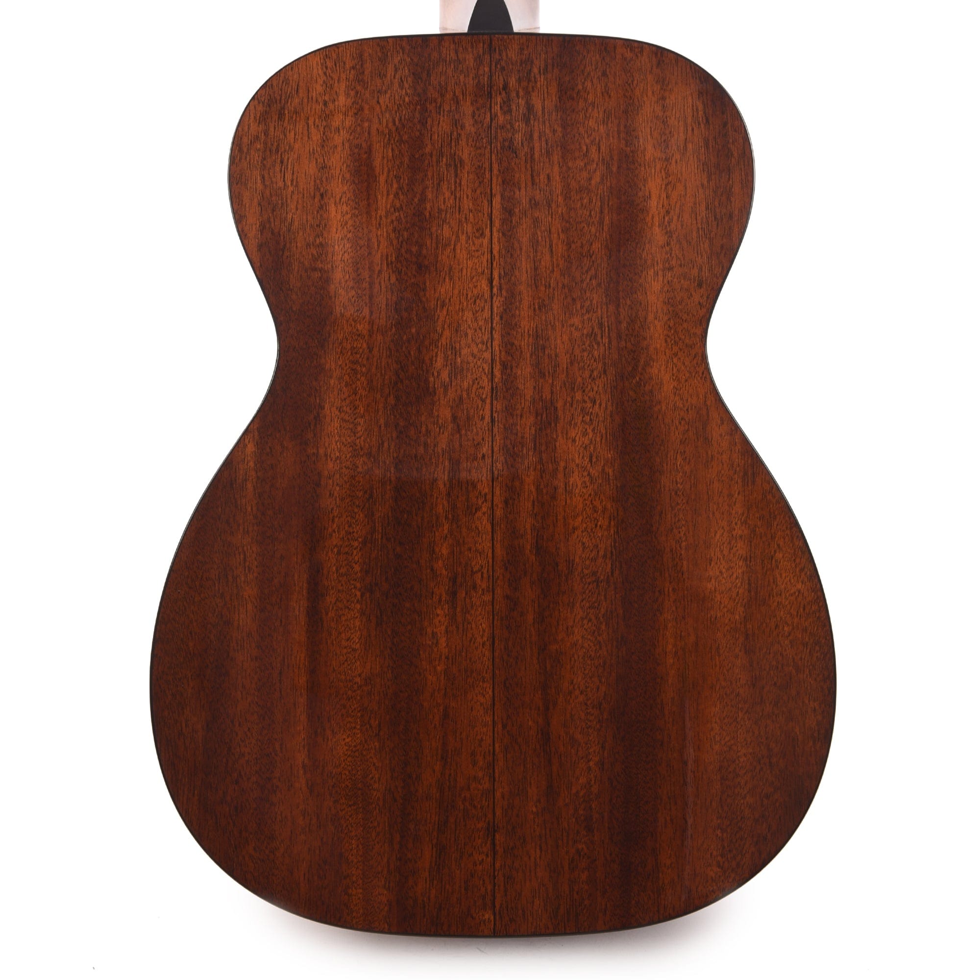 Martin 00-18 Sitka Spruce/Mahogany Acoustic Guitars / OM and Auditorium