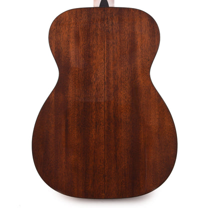 Martin 00-18 Sitka Spruce/Mahogany Acoustic Guitars / OM and Auditorium