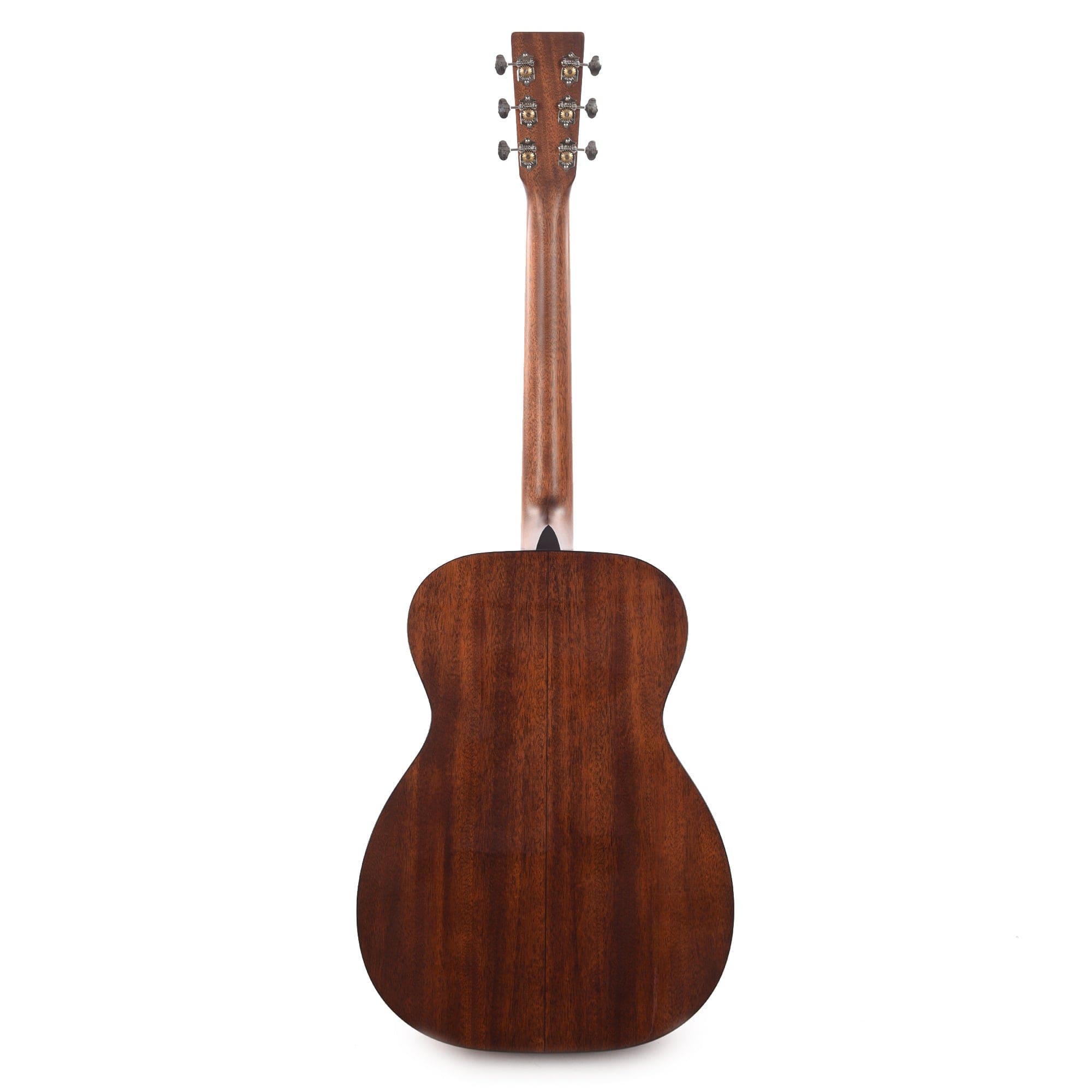 Martin 00-18 Sitka Spruce/Mahogany Acoustic Guitars / OM and Auditorium