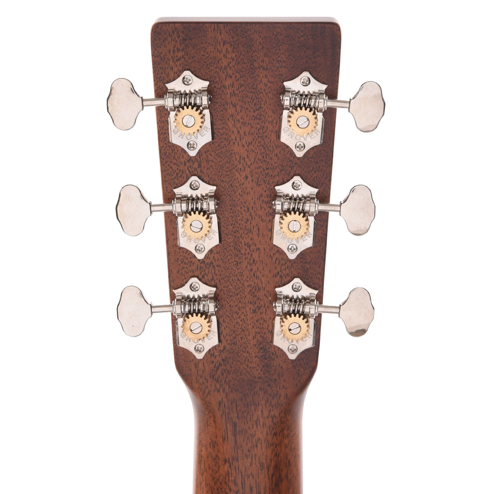 Martin 00-18 Sitka Spruce/Mahogany Acoustic Guitars / OM and Auditorium