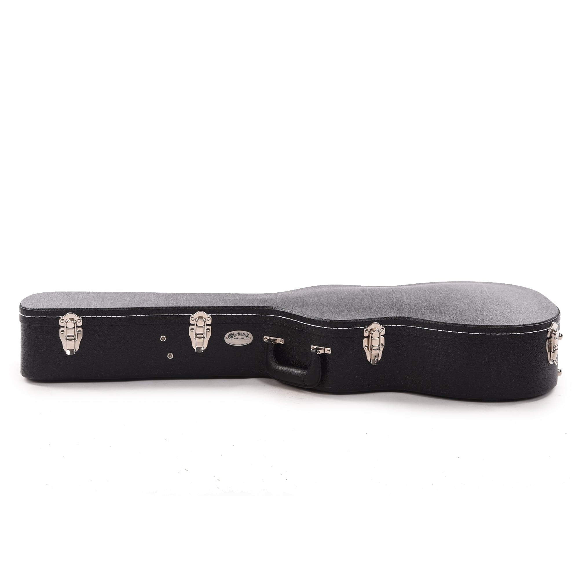 Martin 00-18 Sitka Spruce/Mahogany Acoustic Guitars / OM and Auditorium