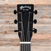 Martin 000-12E FG Sitka/Koa Veneer w/Fishman MX-T Acoustic Guitars / OM and Auditorium