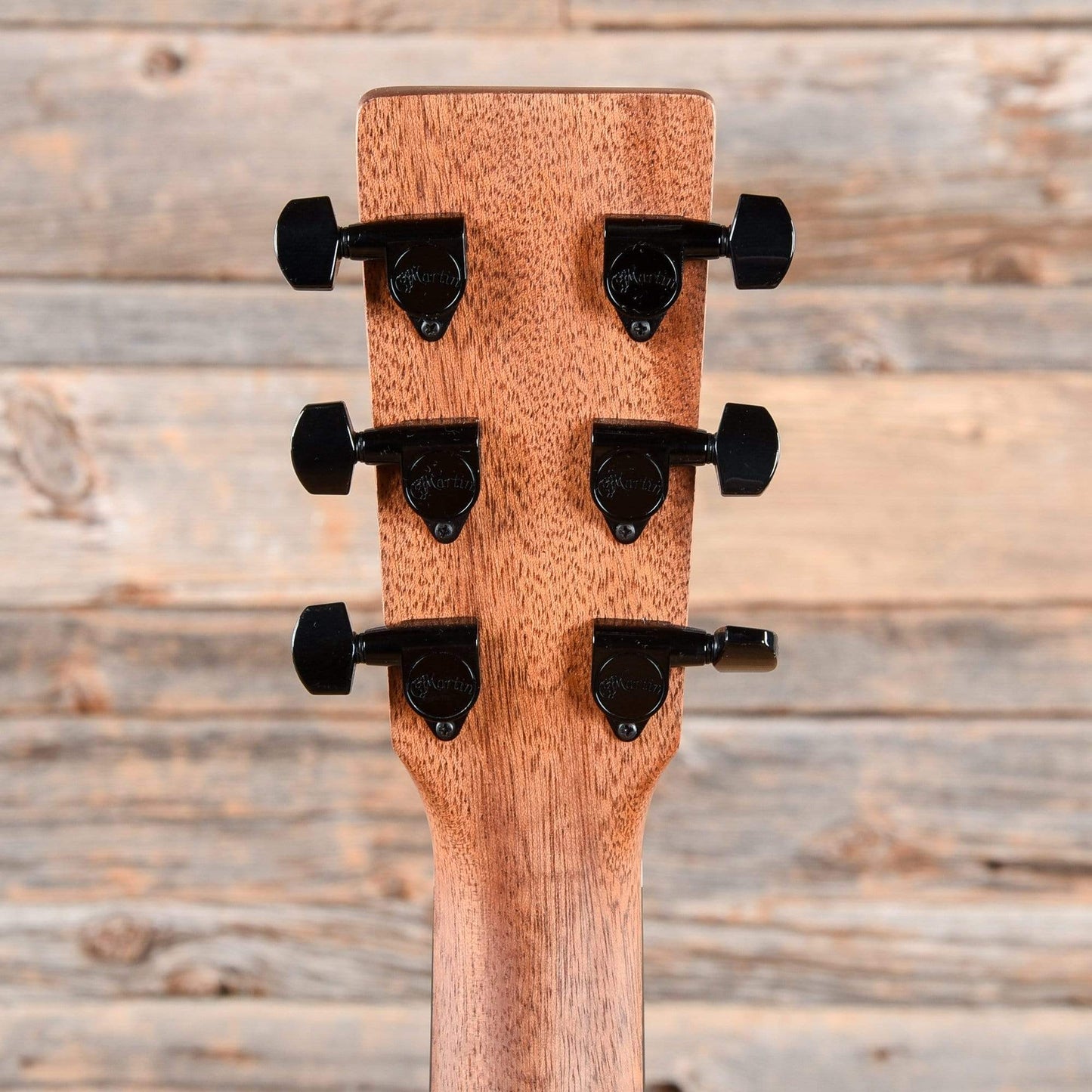 Martin 000-12E FG Sitka/Koa Veneer w/Fishman MX-T Acoustic Guitars / OM and Auditorium