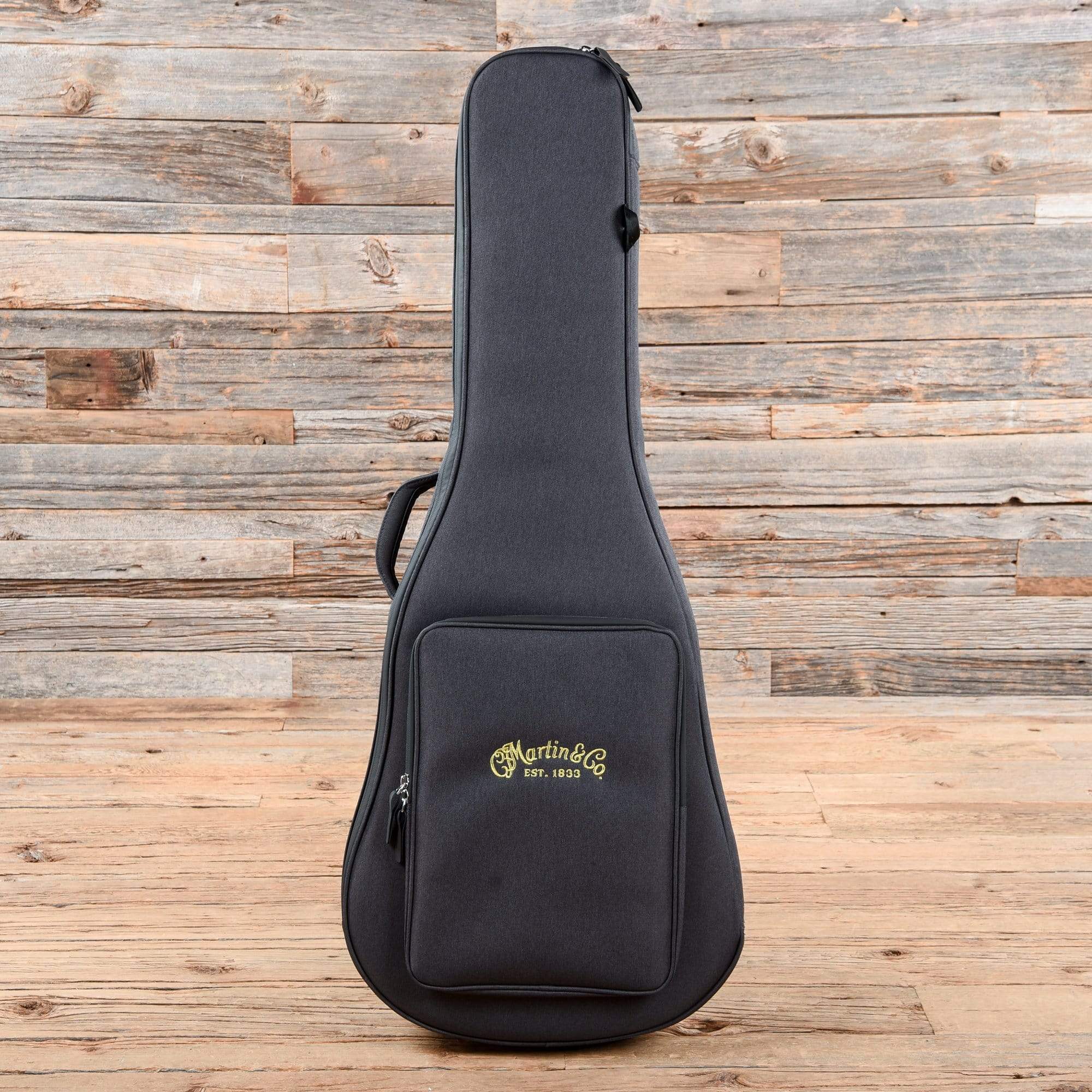 Martin 000-12E FG Sitka/Koa Veneer w/Fishman MX-T Acoustic Guitars / OM and Auditorium