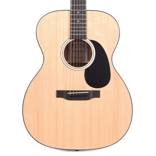 Martin 000-12E FG Sitka/Koa Veneer w/Fishman MX-T NAMM Booth 2020 Acoustic Guitars / OM and Auditorium