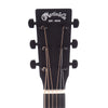 Martin 000-12E FG Sitka/Koa Veneer w/Fishman MX-T NAMM Booth 2020 Acoustic Guitars / OM and Auditorium