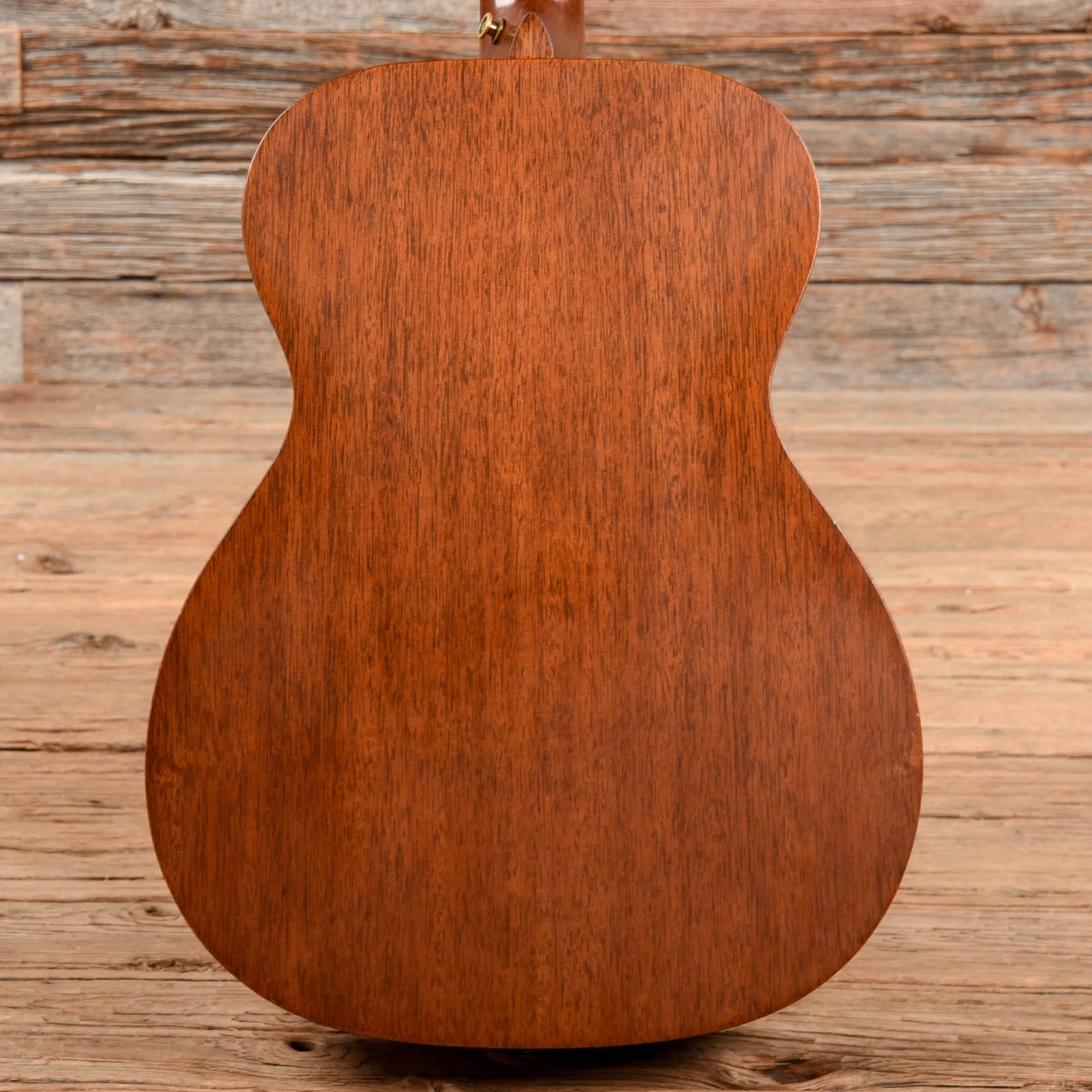 Martin 000-15 Natural 2009 Acoustic Guitars / OM and Auditorium