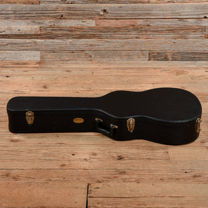 Martin 000-15 Natural 2009 Acoustic Guitars / OM and Auditorium