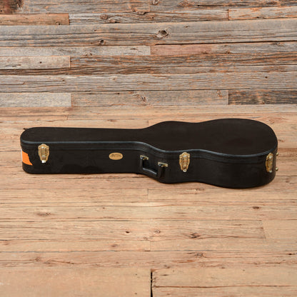 Martin 000-15M Natural 2014 Acoustic Guitars / OM and Auditorium