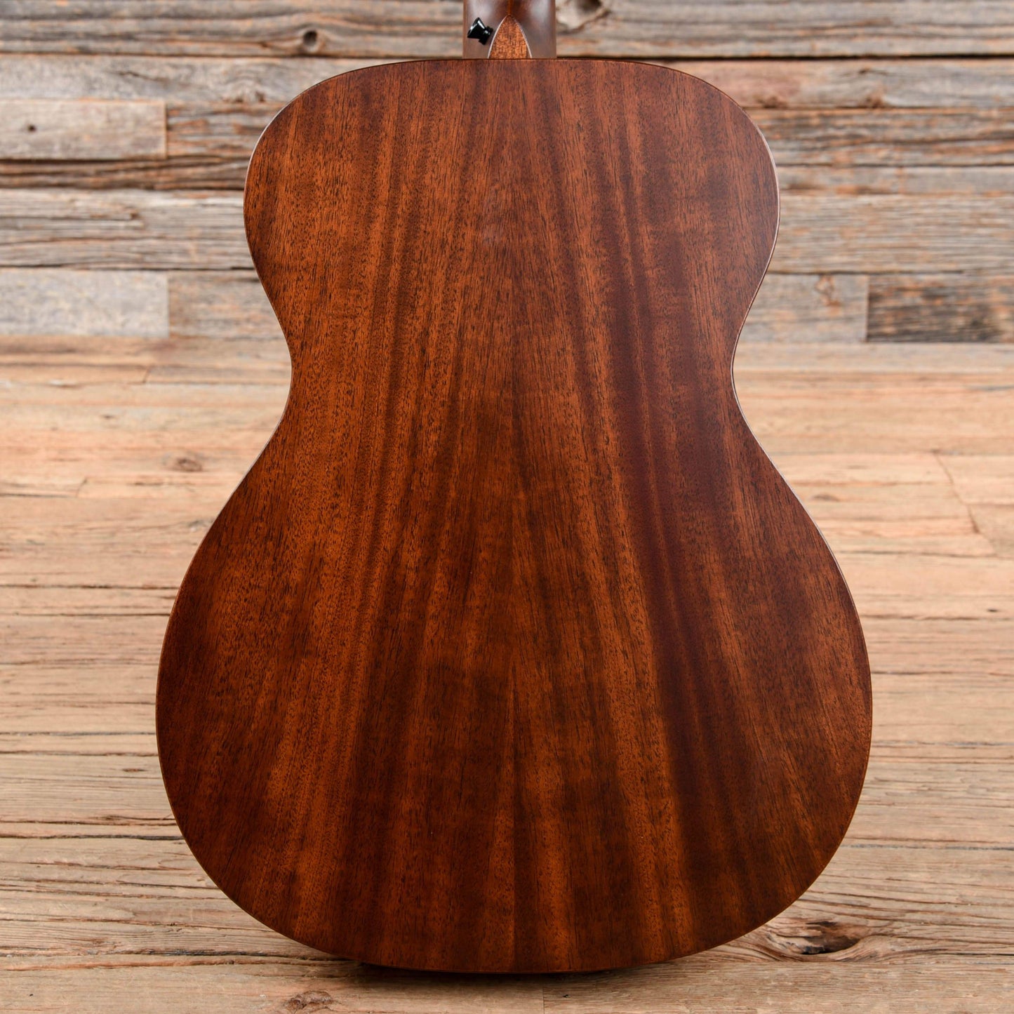 Martin 000-15M Natural 2020 Acoustic Guitars / OM and Auditorium