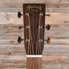 Martin 000-15M Natural 2020 Acoustic Guitars / OM and Auditorium
