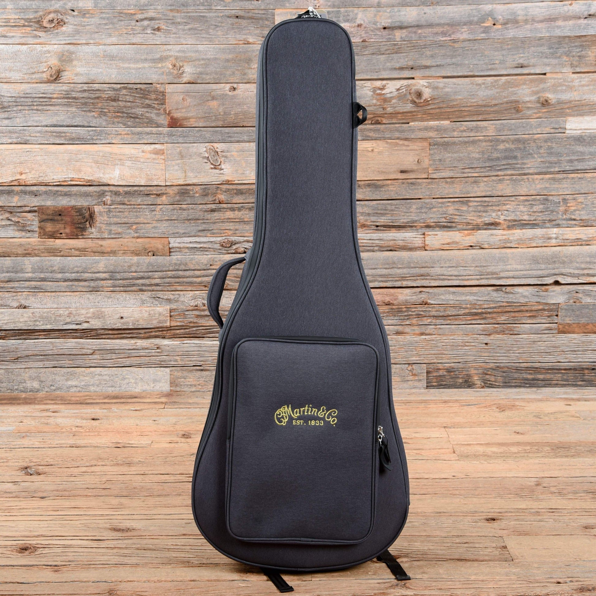 Martin 000-15M Natural 2020 Acoustic Guitars / OM and Auditorium