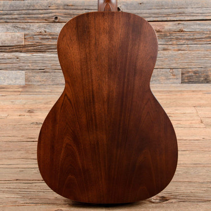 Martin 000-15SM Natural 2019 Acoustic Guitars / OM and Auditorium