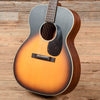 Martin 000-17 Whiskey Sunset Acoustic Guitars / OM and Auditorium