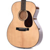 Martin 000-18 Modern Deluxe Natural Acoustic Guitars / OM and Auditorium
