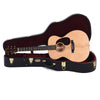 Martin 000-18 Modern Deluxe Natural Acoustic Guitars / OM and Auditorium
