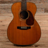 Martin 000-18 Natural 1946 Acoustic Guitars / OM and Auditorium