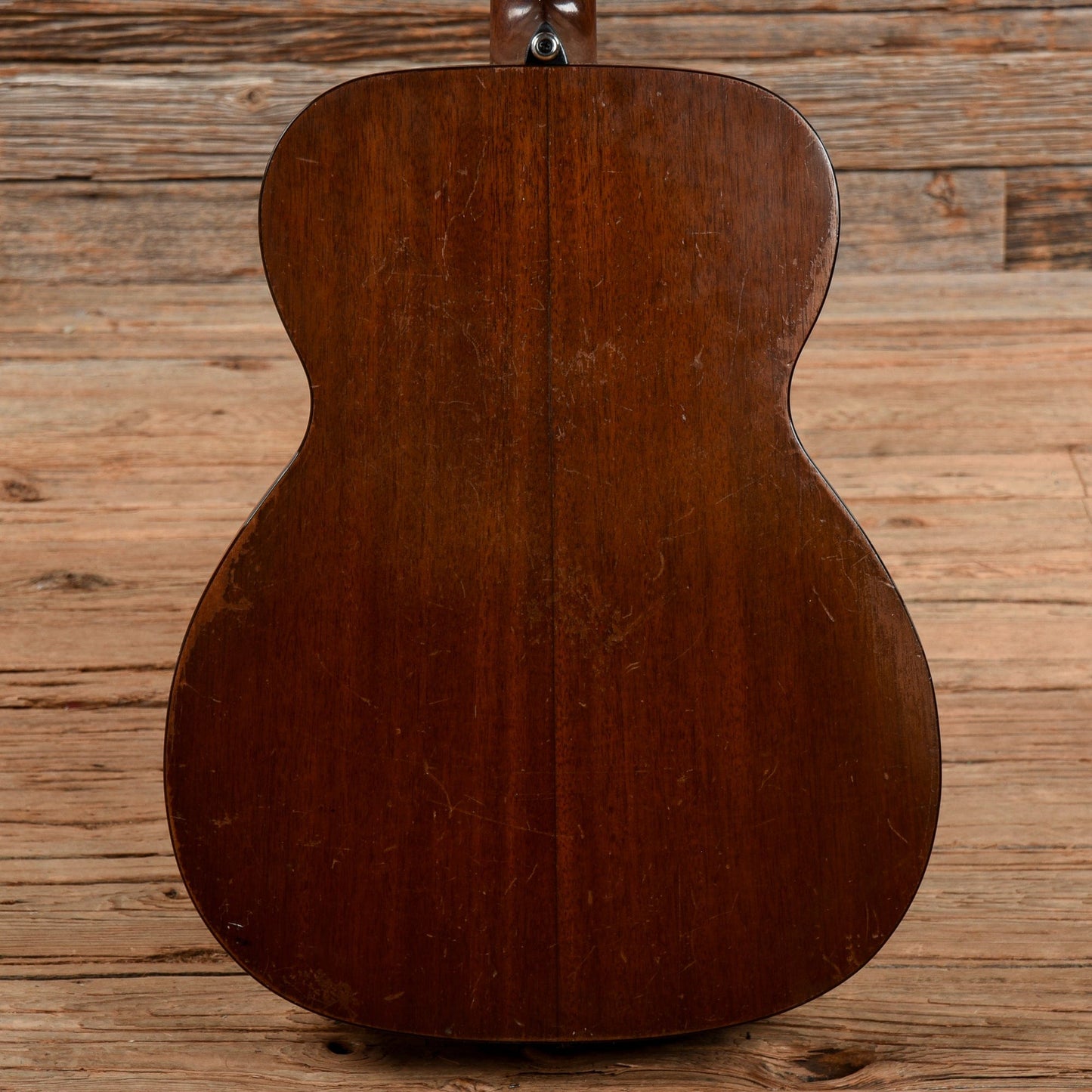 Martin 000-18 Natural 1946 Acoustic Guitars / OM and Auditorium