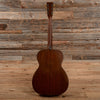 Martin 000-18 Natural 1946 Acoustic Guitars / OM and Auditorium