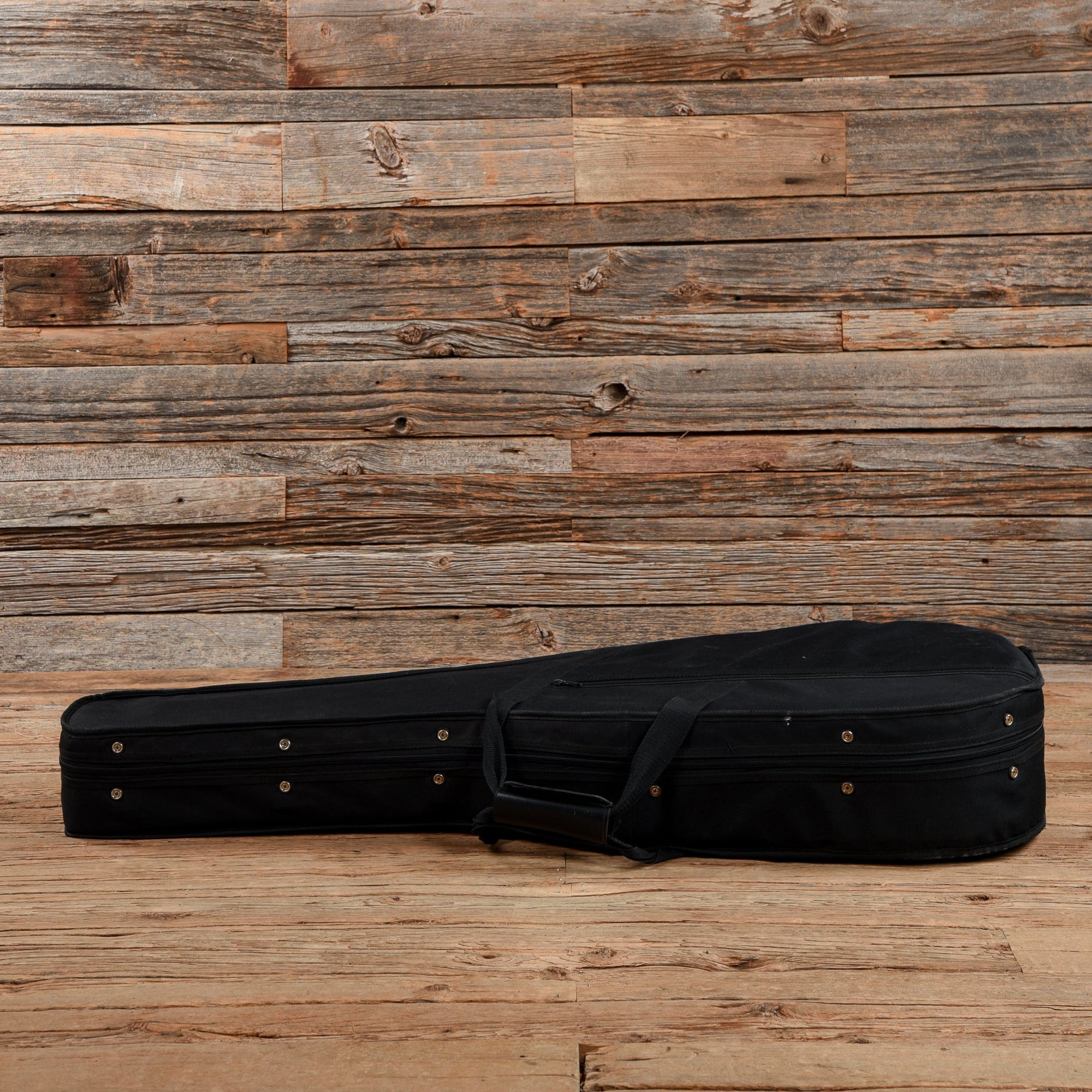 Martin 000-18 Natural 1946 Acoustic Guitars / OM and Auditorium