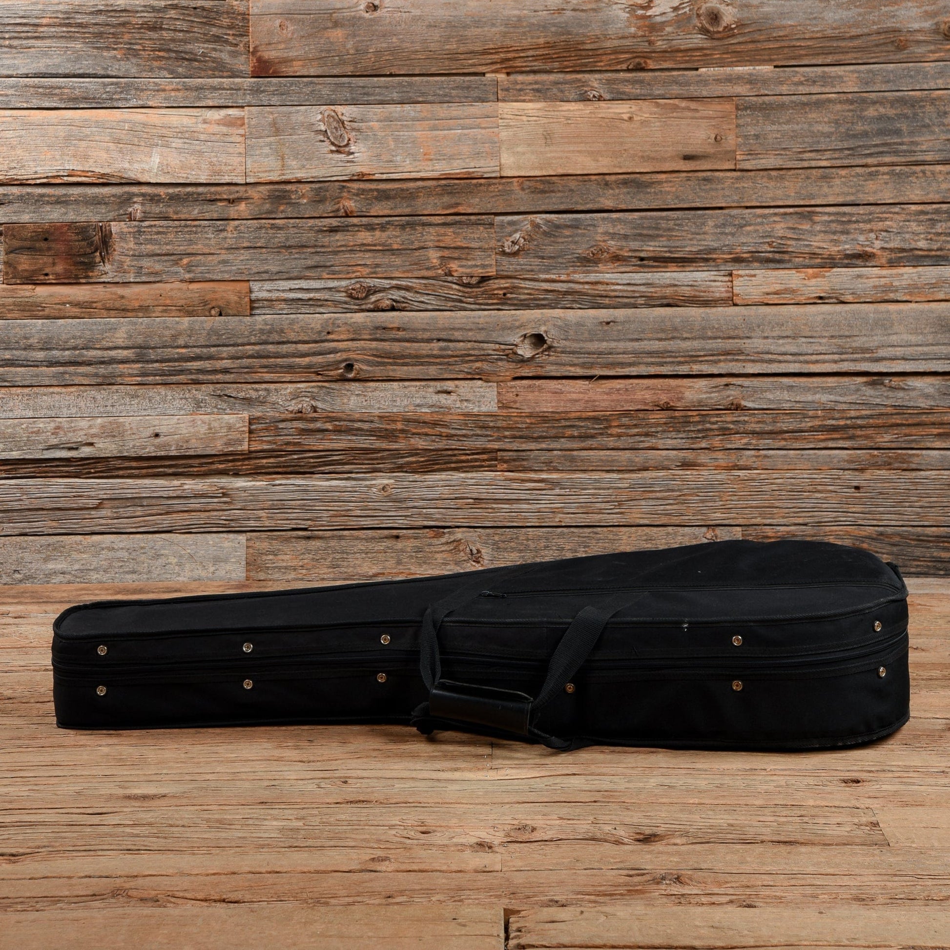 Martin 000-18 Natural 1946 Acoustic Guitars / OM and Auditorium