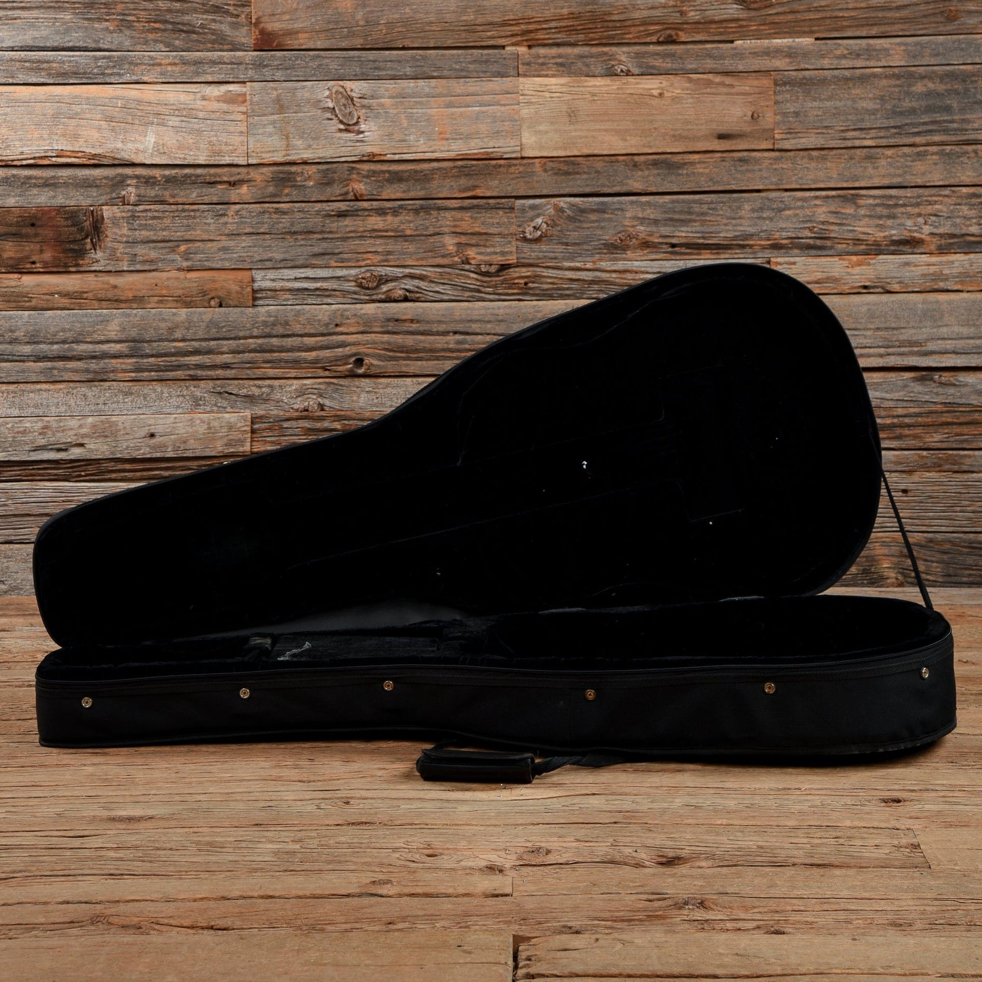 Martin 000-18 Natural 1946 Acoustic Guitars / OM and Auditorium