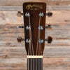 Martin 000-18 Natural 1953 Acoustic Guitars / OM and Auditorium