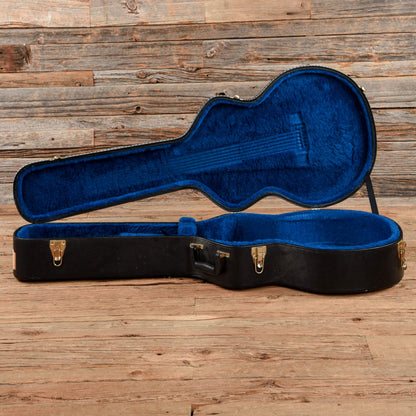 Martin 000-18 Natural 1969 Acoustic Guitars / OM and Auditorium