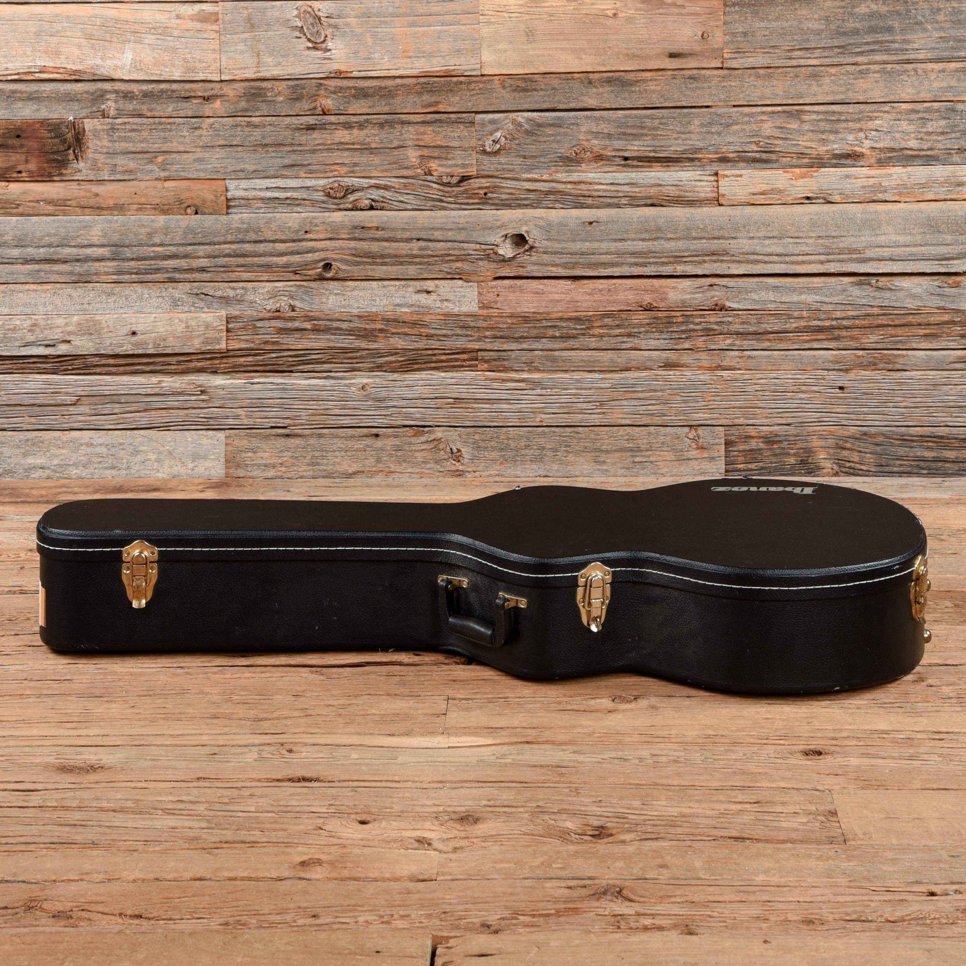 Martin 000-18 Natural 1969 Acoustic Guitars / OM and Auditorium