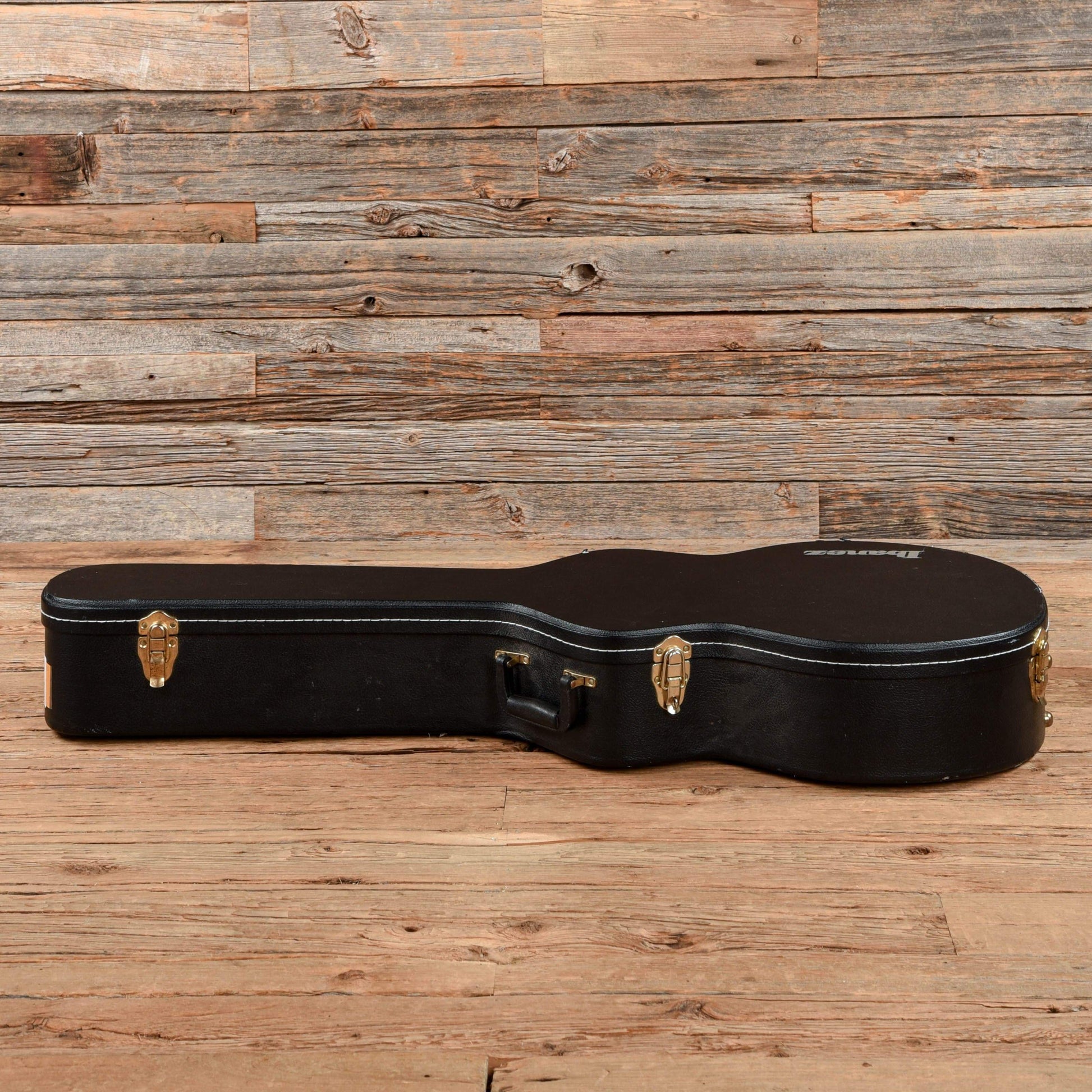 Martin 000-18 Natural 1969 Acoustic Guitars / OM and Auditorium