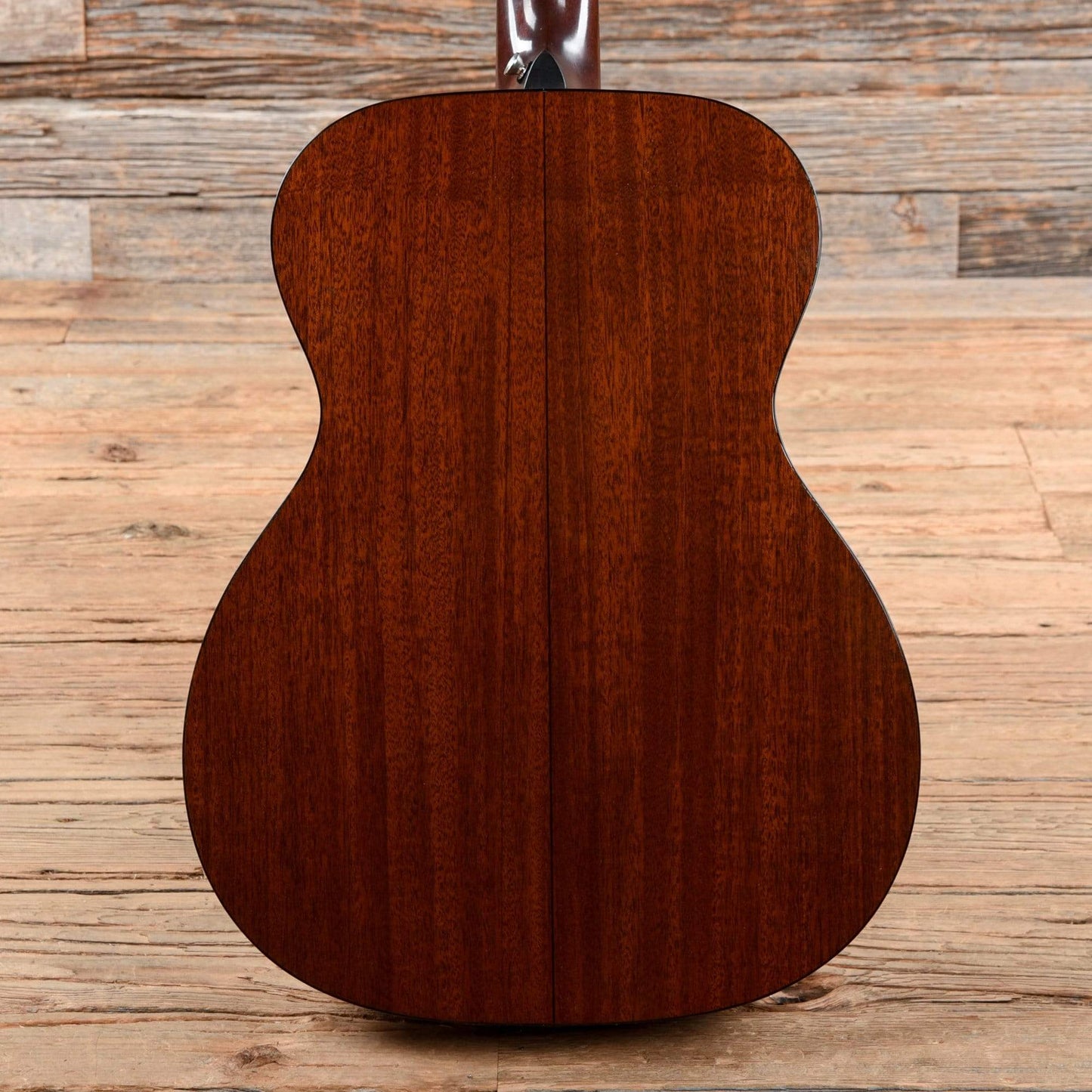 Martin 000-18GE Golden Era 1937 Natural 2008 Acoustic Guitars / OM and Auditorium