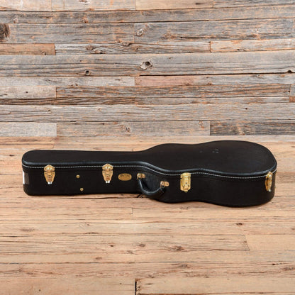 Martin 000-18GE Golden Era 1937 Natural 2008 Acoustic Guitars / OM and Auditorium