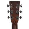 Martin 000-28 Ambertone Acoustic Guitars / OM and Auditorium