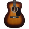 Martin 000-28 Ambertone Acoustic Guitars / OM and Auditorium