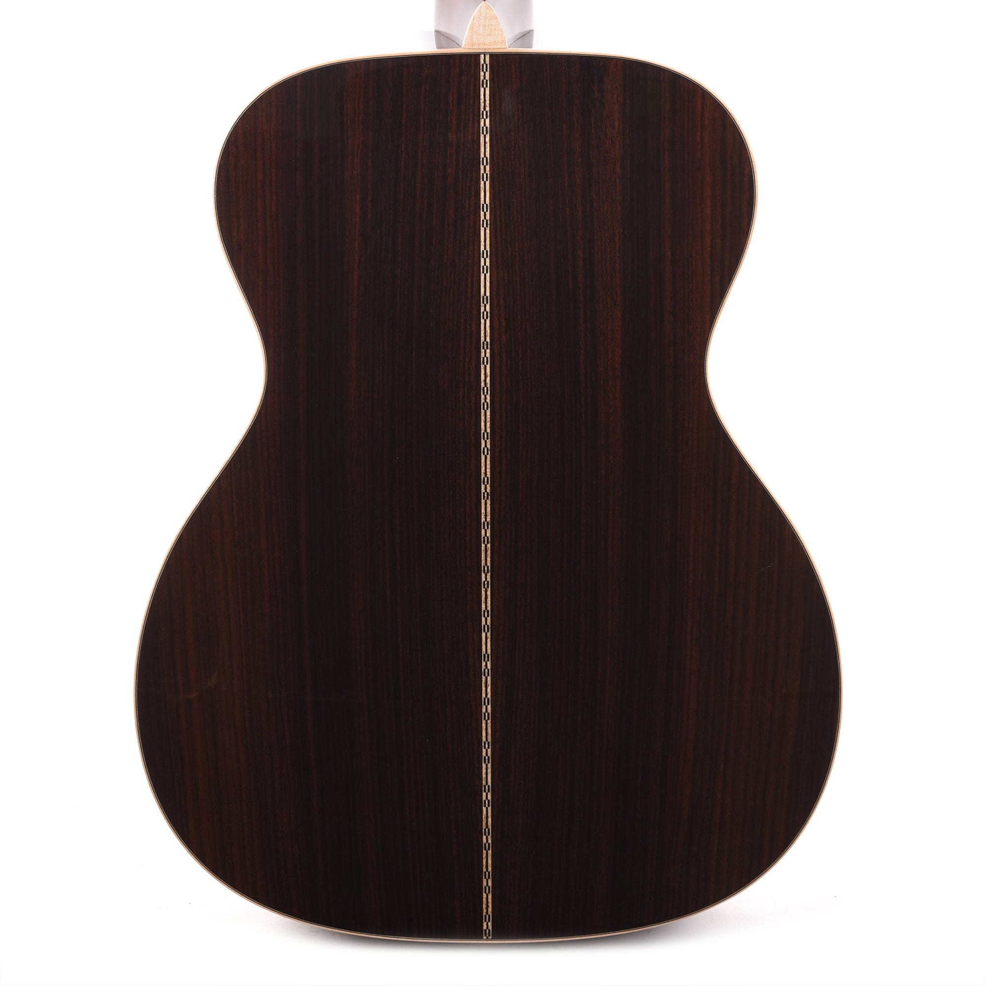 Martin 000-28 Brooke Ligertwood Natural Acoustic Guitars / OM and Auditorium