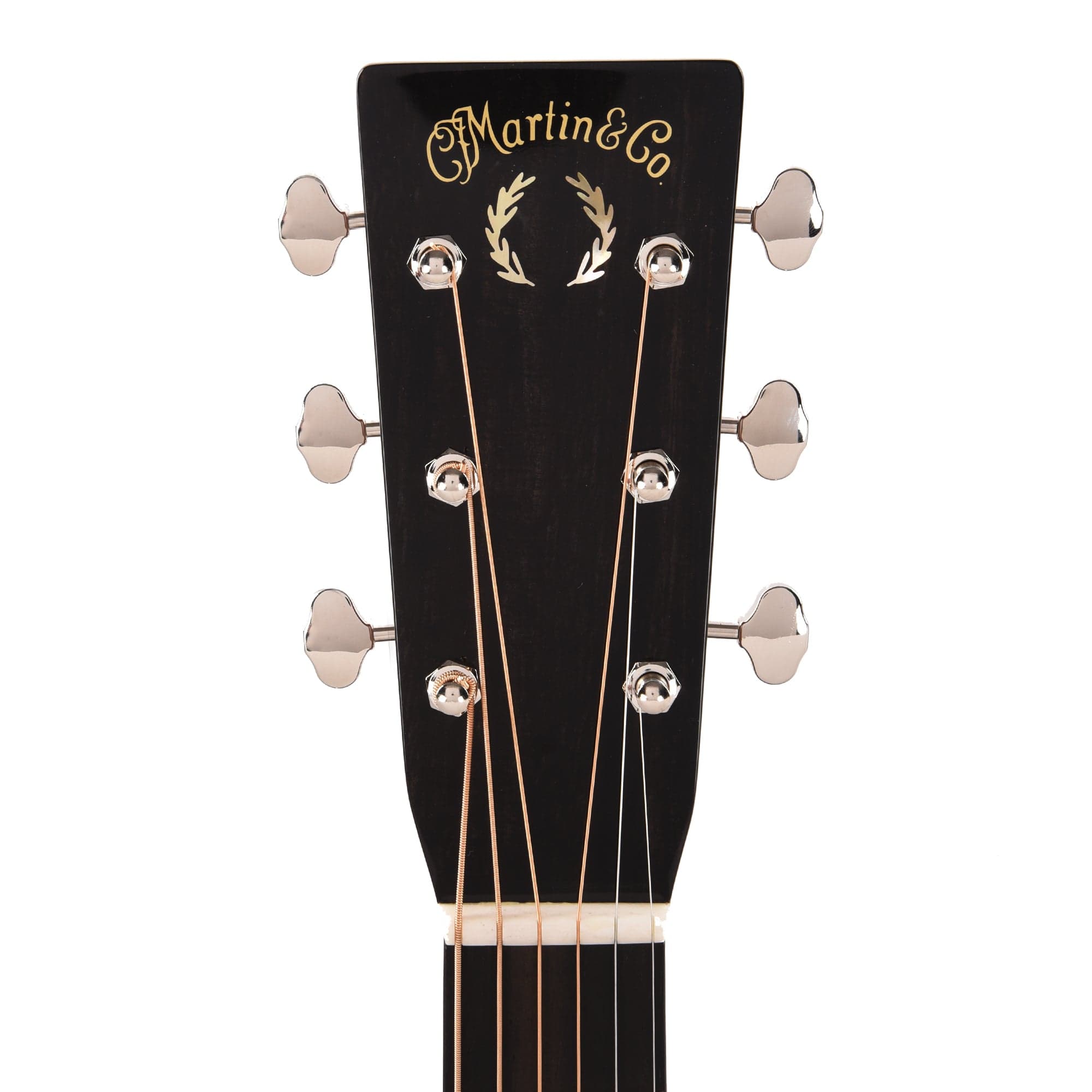 Martin 000-28 Brooke Ligertwood Sunburst Acoustic Guitars / OM and Auditorium