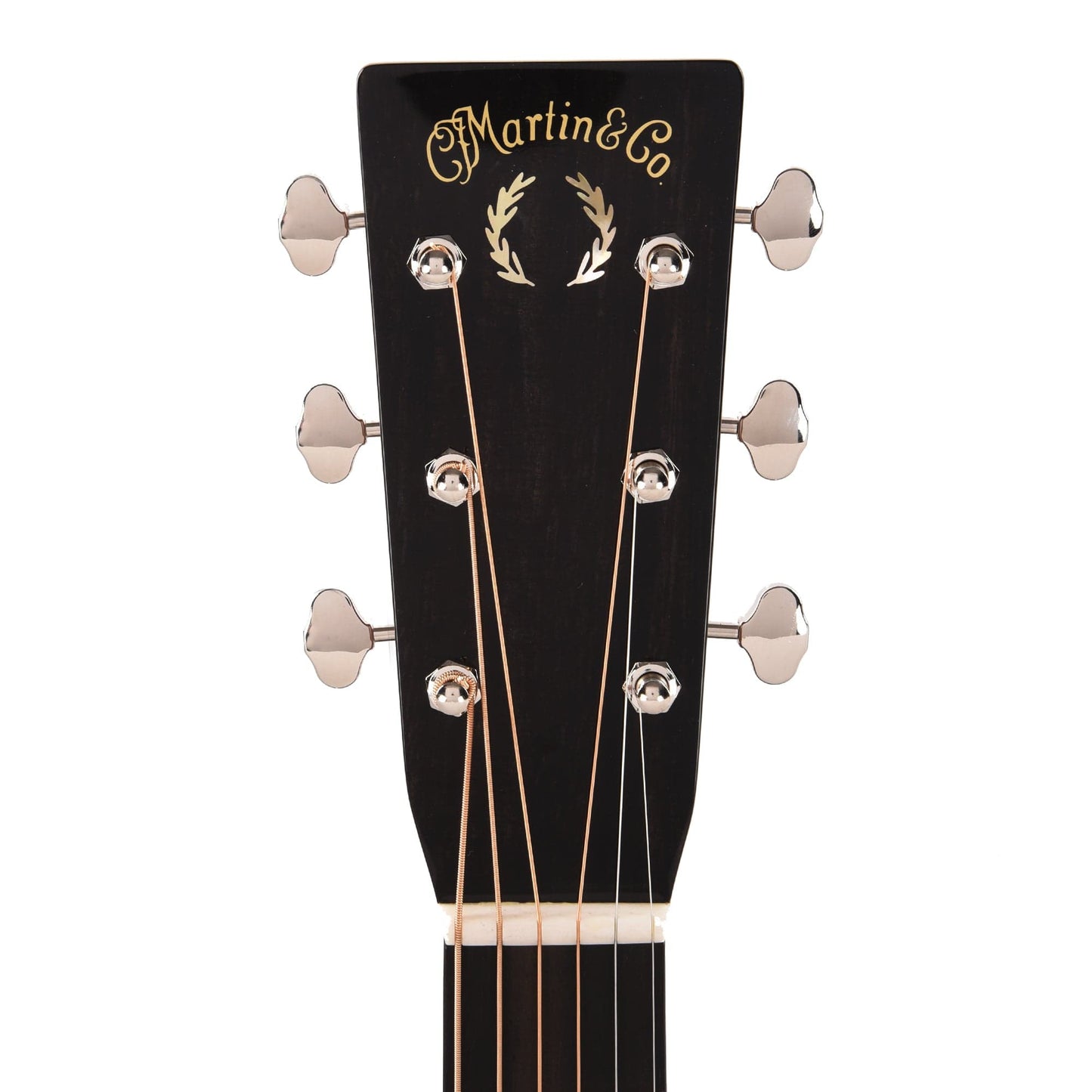 Martin 000-28 Brooke Ligertwood Sunburst Acoustic Guitars / OM and Auditorium