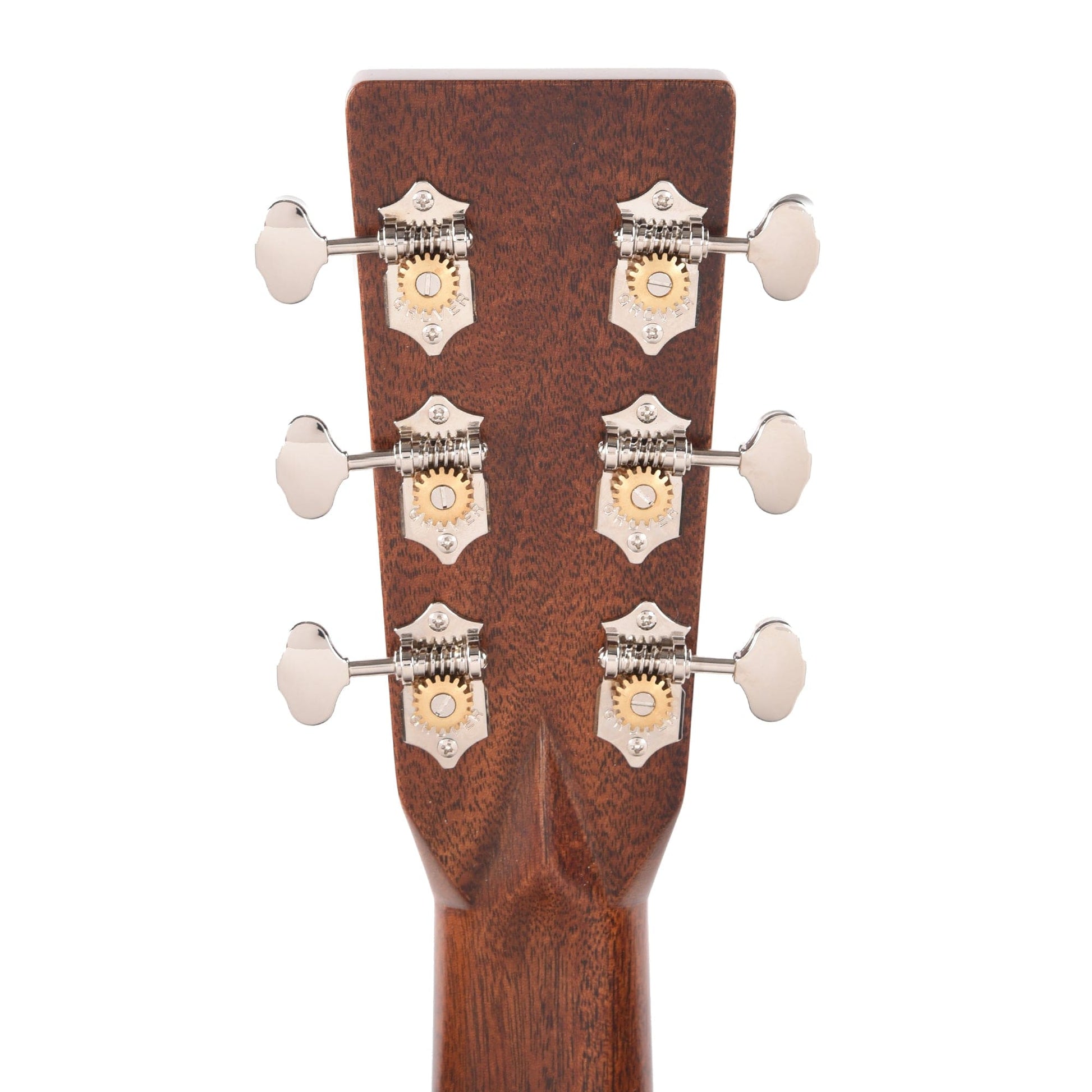 Martin 000-28 Brooke Ligertwood Sunburst Acoustic Guitars / OM and Auditorium