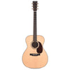 Martin 000-28 Modern Deluxe Acoustic Guitars / OM and Auditorium
