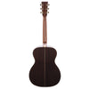 Martin 000-28 Modern Deluxe Acoustic Guitars / OM and Auditorium