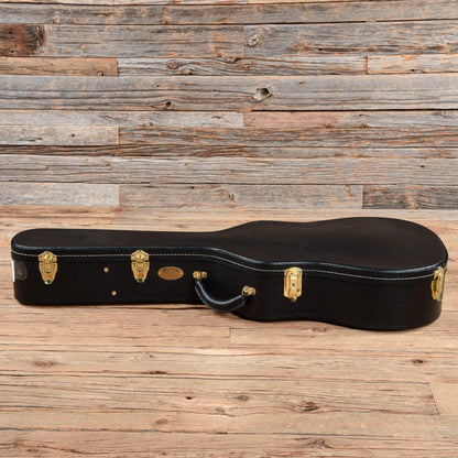 Martin 000-28 Modern Deluxe Natural 2019 Acoustic Guitars / OM and Auditorium