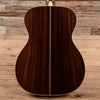 Martin 000-28 Modern Deluxe Natural 2019 Acoustic Guitars / OM and Auditorium