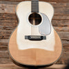 Martin 000-28 Modern Deluxe Natural 2019 Acoustic Guitars / OM and Auditorium