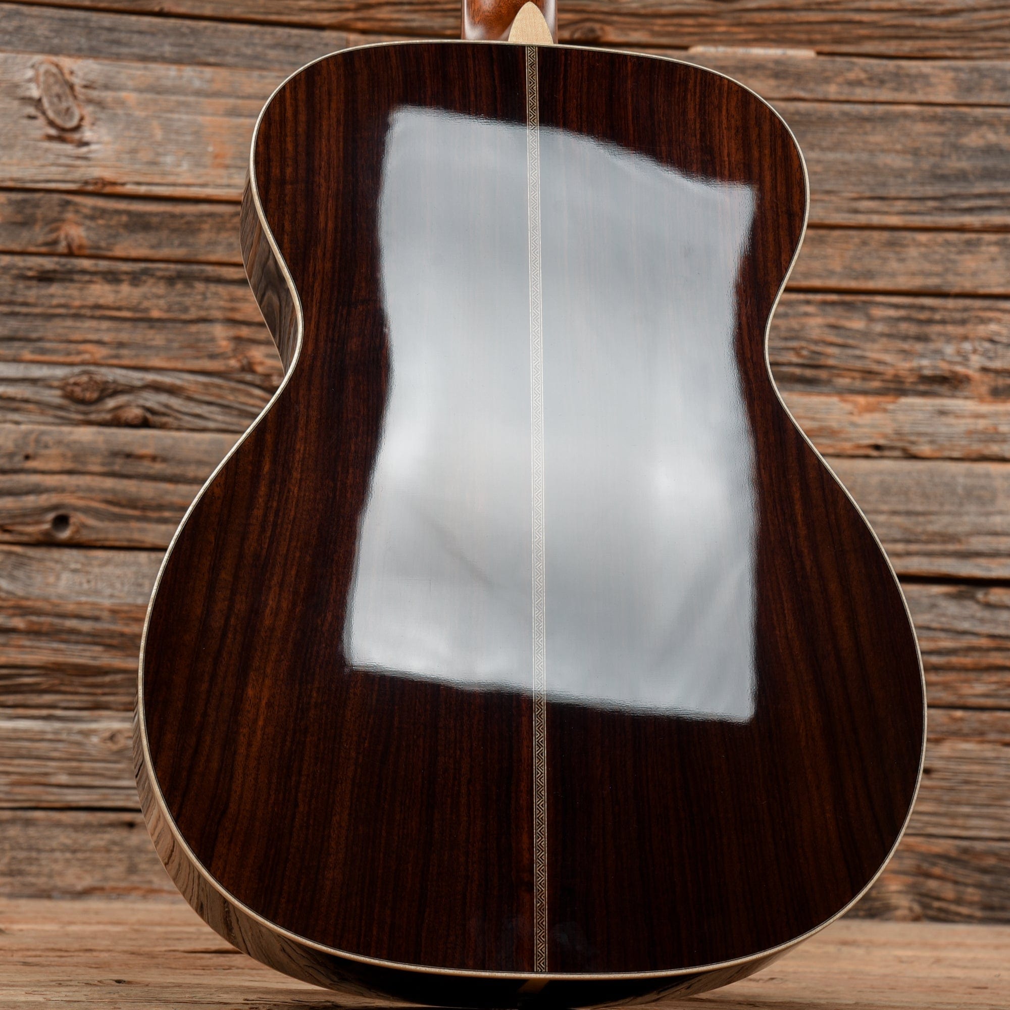 Martin 000-28 Modern Deluxe Natural 2019 Acoustic Guitars / OM and Auditorium