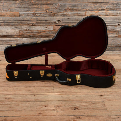 Martin 000-28 Modern Deluxe Natural 2019 Acoustic Guitars / OM and Auditorium